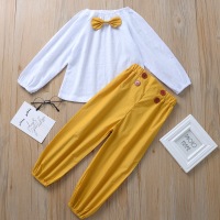 uploads/erp/collection/images/Baby Clothing/Childhoodcolor/XU0400143/img_b/img_b_XU0400143_1_cQGCJFFUZWpk3ER91cuLm_lHh_i87WkF
